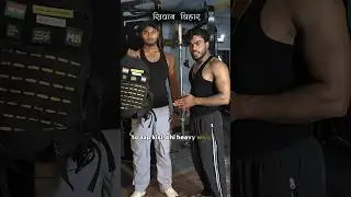 Day5 Home workout series #homeworkout #workoutips #fitnesstips #beginners #gymtrainer #gymtips #