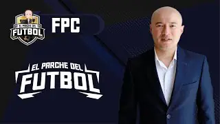 🔴 Nacional 2 vs Once Caldas 0 - Cuartos de final vuelta - Copa 2025