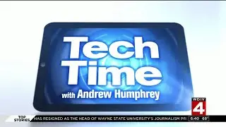 Summer heat can damage phones