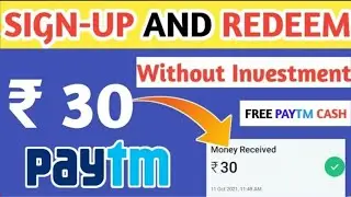 Pocket Friend New Self Earning App Launch 2021 Minimum Redeem ₹1 | Daily Earn ₹1000 | Free Deta Use🤑