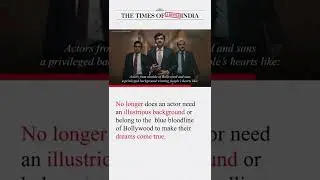 The rise of Indian OTT industry