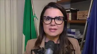 Riccio (commercialisti): presenti ai tavoli tecnici per utilizzare le risorse Ue