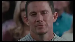 Roofman (2025) Movie Review & True Story Explained  | Channing Tatum Crime Thriller | Facts & Ending