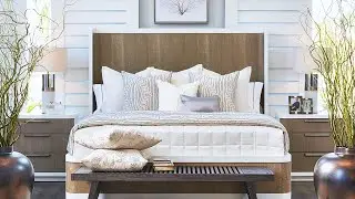 R&S Bedroom Event