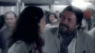 [Section de Recherches] Saison 5 - Episode 6 : 