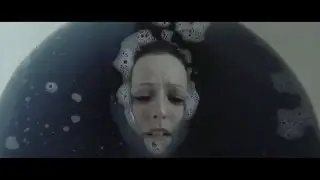 ART2DRESS2 SHOWREEL Ylinde Kuiper
