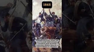 History Events on June 13 - Fascinating Facts and Significant Moments#youtubeshorts #flashbackfacts