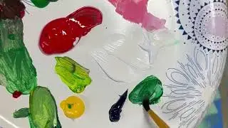 Leaves Episode 2 | Jan 06, 2026