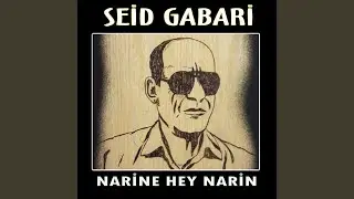 Narine Hey Narin