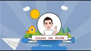 Matemáticas ABN -  Subitización  números del 1 al 10