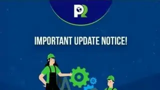 Prpal new security updates .ideal tv