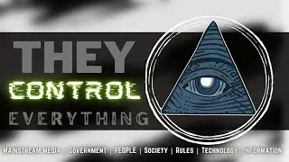 Decoding Mainstream Media Agendas: Through Narrative Writing