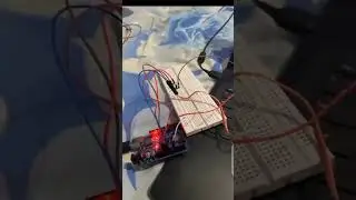 Hey programmers what You think about it. We'll do it very easily #foryou #viral #shorts #short