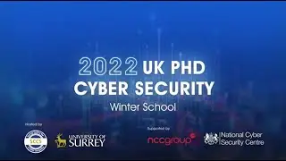 Dr Harmonie Toros - Interdisciplinary Research on Online Messaging on Violent Extremism