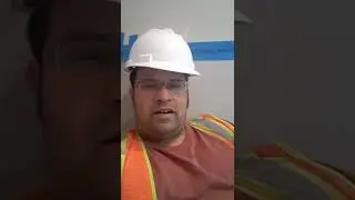 overtime at work is a trap