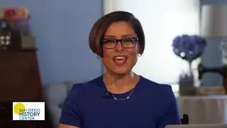 San Diego History Center #GivingTuesday2020 on May 5.