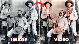 Veterans' Stories Brought to Life  The Boer War (1899&ndash;1902)