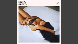 Sexy Vibes