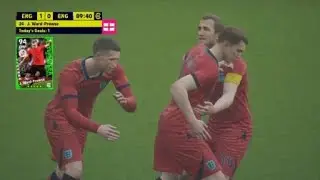 Best free kick
