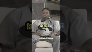 Roddy rich pressed on him falling off after his last album 📉😢
