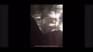 Stranger things:infinity war trailer leaked!!!!
