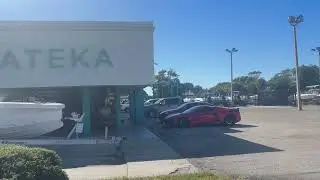 Boateka Premium Boats Showcase | Grady-White, Axopar, Trophy Pilot House & More!