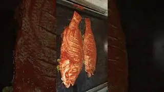 Why Sword Fish Is Rarely Found   Indian Fish Market ? Rea Sanepar #fishmarket #indianfish
