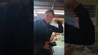Comida manaba #manabi #jipijapa #gastronomia sabrosa y recomendada