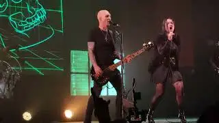 SOBER PARADISSO