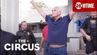 Previously on Season 4 Episode 1 | THE CIRCUS | SHOWTIME