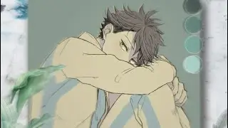 Oikawa angst || Haikyuu text || Diet Coke lyric prank? || 𝕂𝕒𝕨𝕒’𝕤 𝕞𝕚𝕝𝕜𝕓𝕣𝕖𝕒𝕕