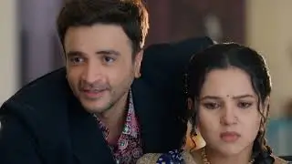 Vasudha Latest Episode363 Best Scene|वसुधा | Priya Thakur,Nausheen Ali Sardar,Abhishek | Zee TV APAC