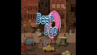 Beat Cop EP.1