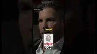 Grant Cardone talks about Sobriety #addiction #sober #grantcardone
