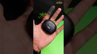 truke Buds A1 ANC Earbuds Quick Unboxing ⚡⚡