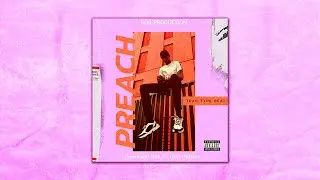 (FREE) Drake ft. Jhene Aiko Type Beat 2020 