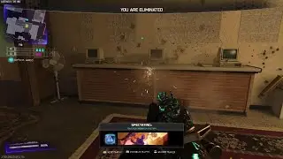 Standoff Map 2 15/12/25