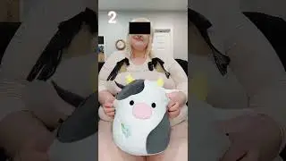 Sexy Ssbbw #ssbbw#feedee#bodypositivity #belly#curvy