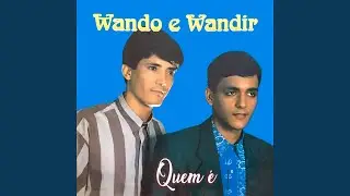 Quem É