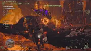 Monster Hunter Wilds_20260126213551