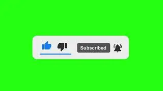 La cloche de notification