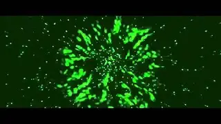 EPIC Intro No Text!!
