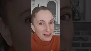 Han integrado la IA en Youtube Studio, pero realmente ayuda?
