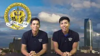 SFS News 5