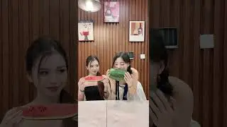 OMG my sister #funny #youtubeshorts #comedyshorts #shorts #love