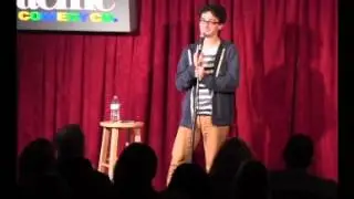 Acme Comedy Co. March 7th, 2016