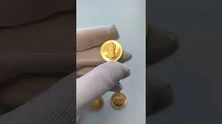 Бахар Азади