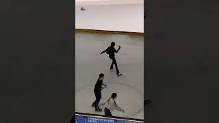 Упала - поднимись, отряхнись и иди 🤸&zwj;♀️