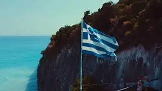 🇬🇷 Z A N T E 🇬🇷 &hellip;&hellip;🇬🇷Zakynthos🇬🇷Zakinthos🇬🇷 (day three)