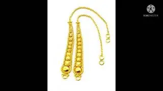 Gold Maattal | EarMatti | Gold Tech Tamil